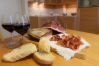 Apartment in Alleghe - Regina 3