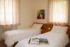 Apartment in Alleghe - Regina 8