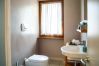 Apartment in Alleghe - Regina 9