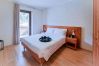 Apartment in Alleghe - Regina 9