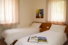 Apartment in Alleghe - Regina 12