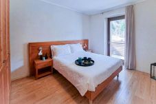 Apartment in Alleghe - Regina 12
