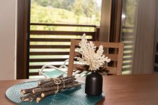 Apartment in Alleghe - Regina 12