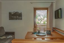 Apartment in Alleghe - Regina 12