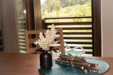 Apartment in Alleghe - Regina 13