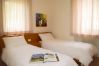 Apartment in Alleghe - Regina 13