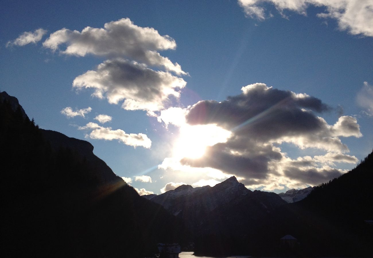 Apartment in Alleghe - Regina 15 Apartment in Alleghe - Regina 15