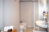 Apartment in Alleghe - Regina 15