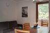 Apartment in Alleghe - Regina 15