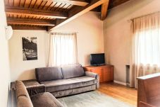 Apartment in Alleghe - Regina 20