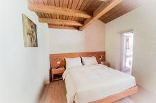 Apartment in Alleghe - Regina 19