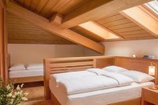 Apartment in Alleghe - Regina 19