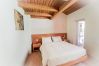 Apartment in Alleghe - Regina 19