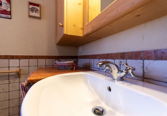 Apartment in Pozza di Fassa - Casa Sot Crozè Apartment in Pozza di Fassa - Casa Sot Crozè