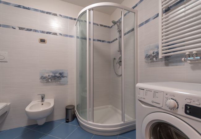 Apartment in Mazzin - Chalet Butterfly 1 Apartment in Mazzin - Chalet Butterfly 1