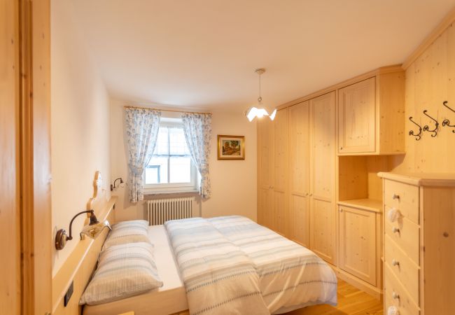 Apartment in Mazzin - Chalet Butterfly 2 Apartment in Mazzin - Chalet Butterfly 2