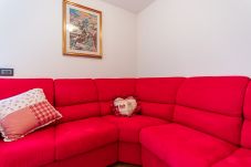 Apartment in Mazzin - Chalet Butterfly 2