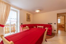Apartment in Mazzin - Chalet Butterfly 2