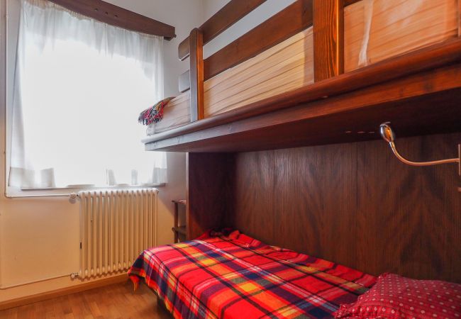 Apartment in Mazzin - Villaggio Fassano Apartment in Mazzin - Villaggio Fassano