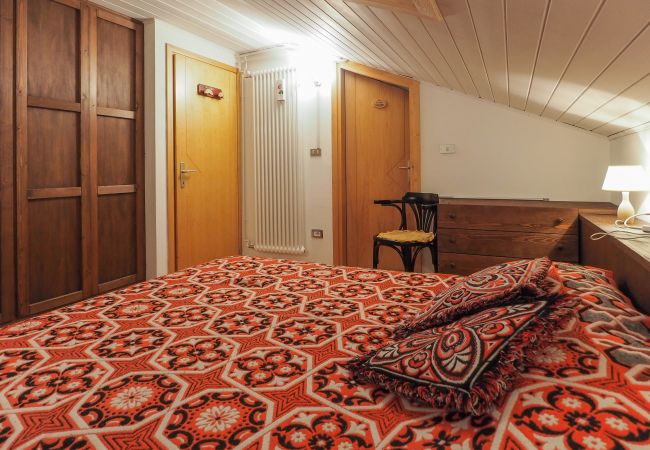 Apartment in Mazzin - Villaggio Fassano Apartment in Mazzin - Villaggio Fassano