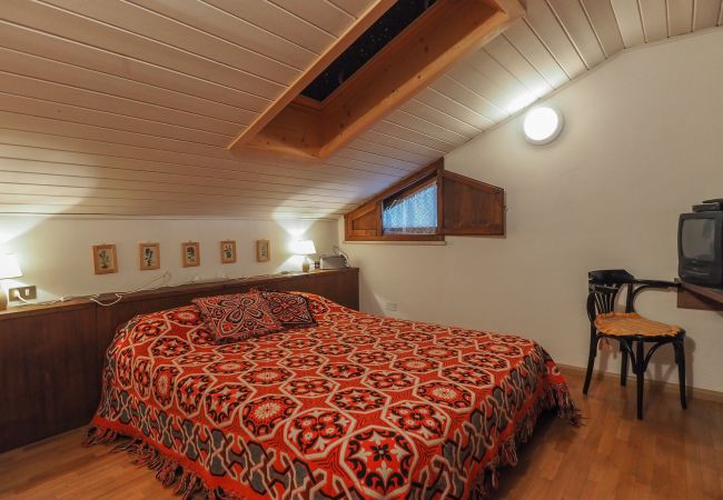 Apartment in Mazzin - Villaggio Fassano Apartment in Mazzin - Villaggio Fassano