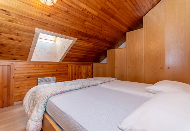 Apartment in Pozza di Fassa - Dimora al Vajolet Apartment in Pozza di Fassa - Dimora al Vajolet