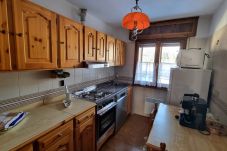 Apartment in Pozza di Fassa - Dimora al Vajolet