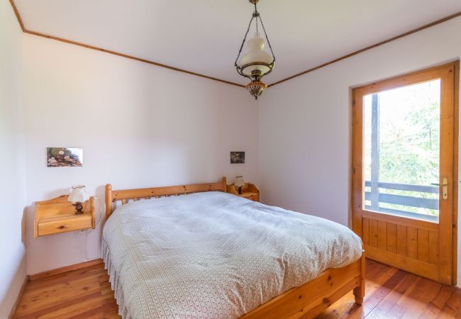 Apartment in Falcade - Casa Francesco Apartment in Falcade - Casa Francesco