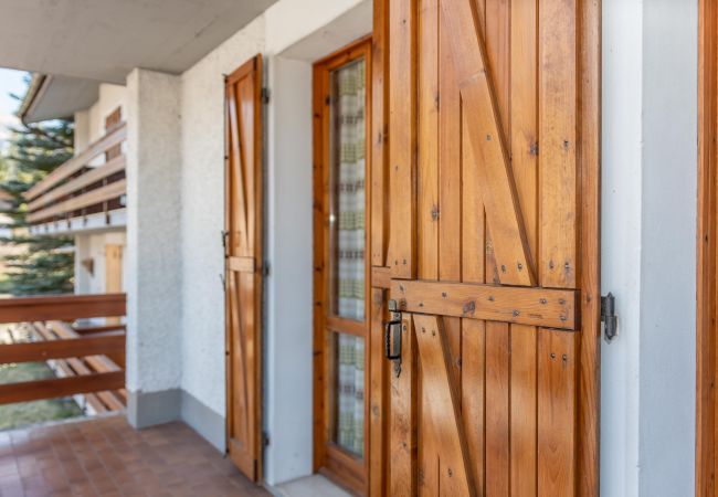 Apartment in Pozza di Fassa - Residence Marmolada Apartment in Pozza di Fassa - Residence Marmolada