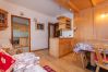 Apartment in Moena - Ciasa Pelin Apartment in Moena - Ciasa Pelin