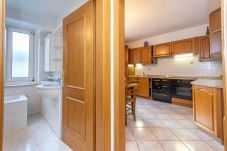 Apartment in Moena - Casa San Vigilio