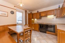 Apartment in Moena - Casa San Vigilio