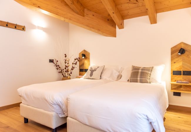 Rent by room in Canale d´Agordo - B&B El Lares 2 Rent by room in Canale d´Agordo - B&B El Lares 2