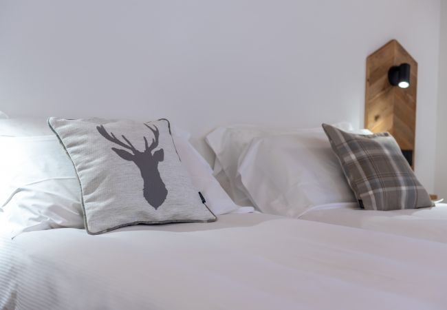 Rent by room in Canale d´Agordo - B&B El Lares 2 Rent by room in Canale d´Agordo - B&B El Lares 2