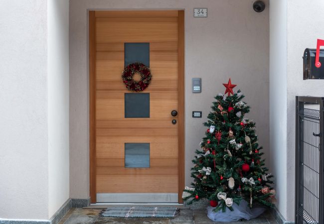 Rent by room in Canale d´Agordo - B&B El Lares 2 Rent by room in Canale d´Agordo - B&B El Lares 2