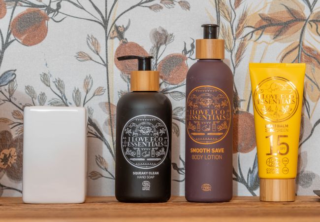 Rent by room in Canale d´Agordo - B&B El Lares 2 Rent by room in Canale d´Agordo - B&B El Lares 2