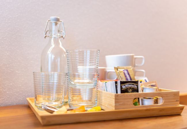 Rent by room in Canale d´Agordo - B&B El Lares 2 Rent by room in Canale d´Agordo - B&B El Lares 2