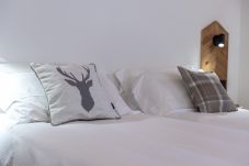 Rent by room in Canale d´Agordo - B&B El Lares 2