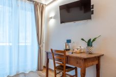 Rent by room in Canale d´Agordo - B&B El Lares 2