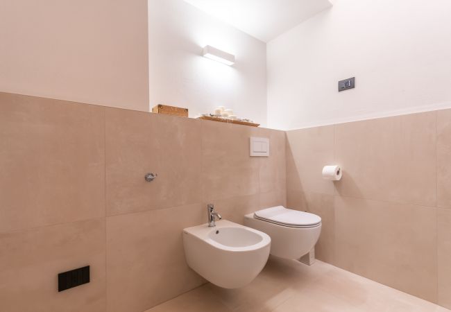 Rent by room in Canale d´Agordo - B&B El Lares 3 Rent by room in Canale d´Agordo - B&B El Lares 3