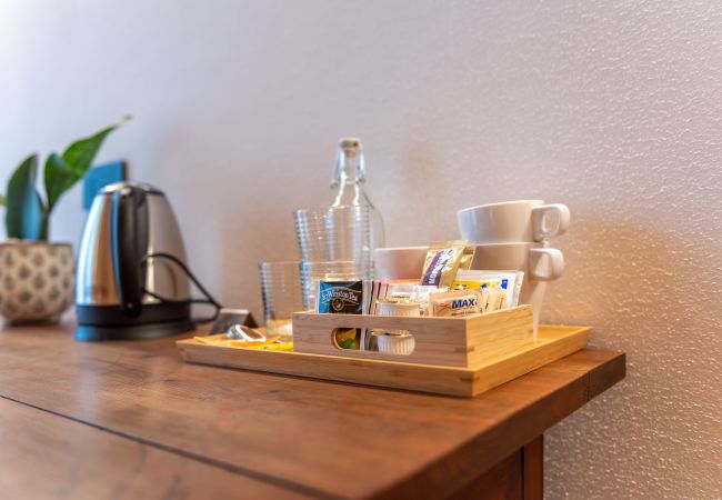 Rent by room in Canale d´Agordo - B&B El Lares 3 Rent by room in Canale d´Agordo - B&B El Lares 3