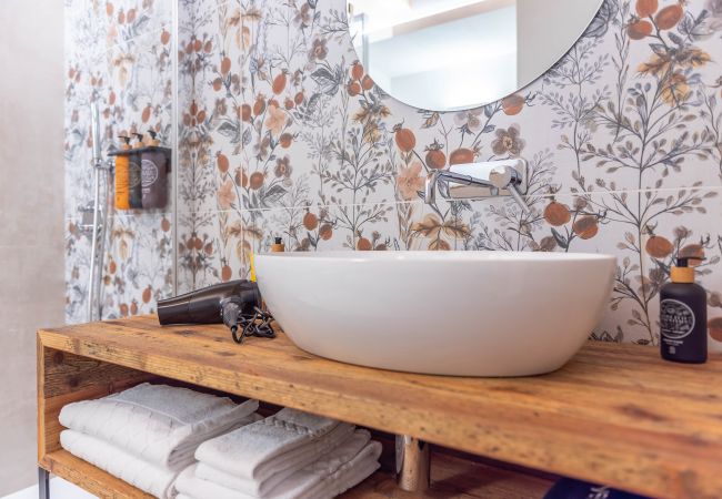 Rent by room in Canale d´Agordo - B&B El Lares 3 Rent by room in Canale d´Agordo - B&B El Lares 3