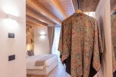Rent by room in Canale d´Agordo - Casa El Lares 3