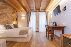 Rent by room in Canale d´Agordo - B&B El Lares 3
