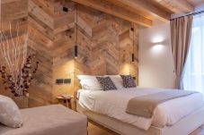 Rent by room in Canale d´Agordo - Casa El Lares 3