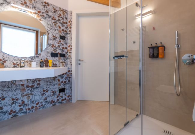 Rent by room in Canale d´Agordo - B&B El Lares 1 Rent by room in Canale d´Agordo - B&B El Lares 1