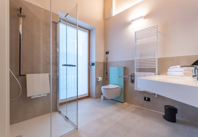 Rent by room in Canale d´Agordo - B&B El Lares 1 Rent by room in Canale d´Agordo - B&B El Lares 1