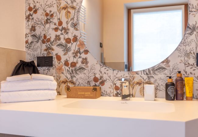 Rent by room in Canale d´Agordo - B&B El Lares 1 Rent by room in Canale d´Agordo - B&B El Lares 1