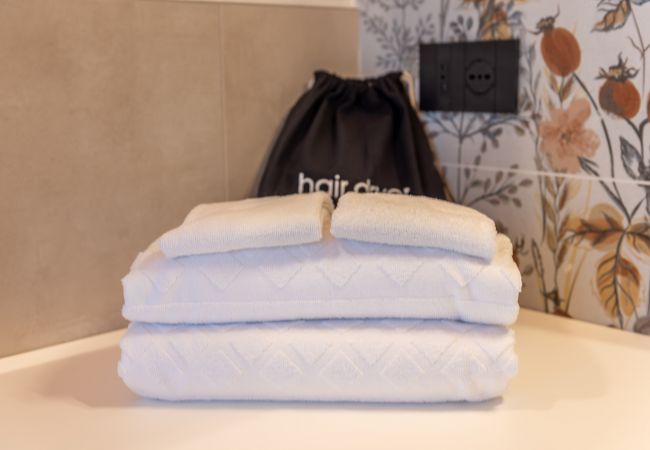 Rent by room in Canale d´Agordo - B&B El Lares 1 Rent by room in Canale d´Agordo - B&B El Lares 1