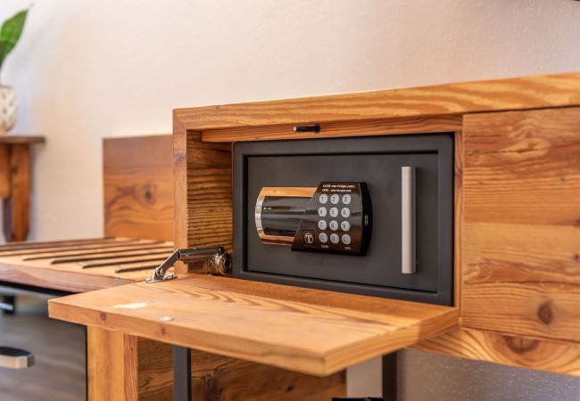 Rent by room in Canale d´Agordo - B&B El Lares 1 Rent by room in Canale d´Agordo - B&B El Lares 1